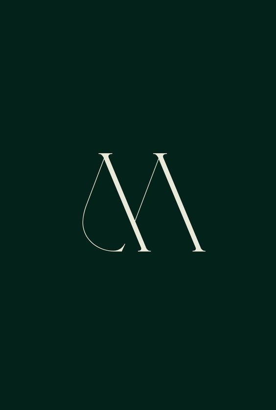 Marq & Manor