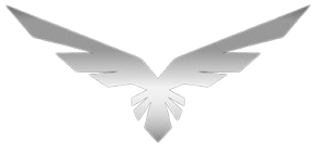 madX logo